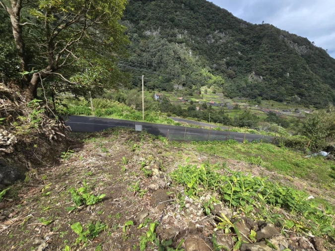 Terreno para Venda em Seixal Foto 6