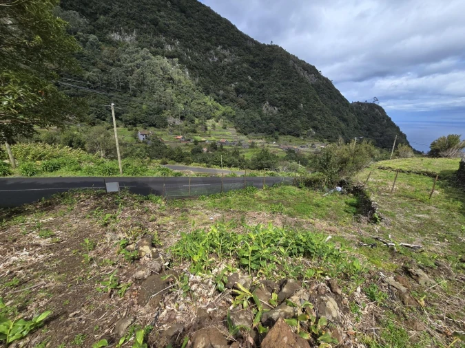 Terreno para Venda em Seixal Foto 8