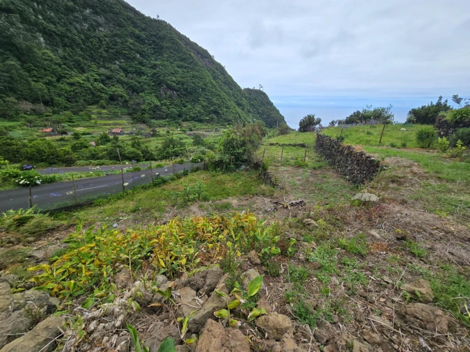 Terreno para Venda em Seixal Foto 16