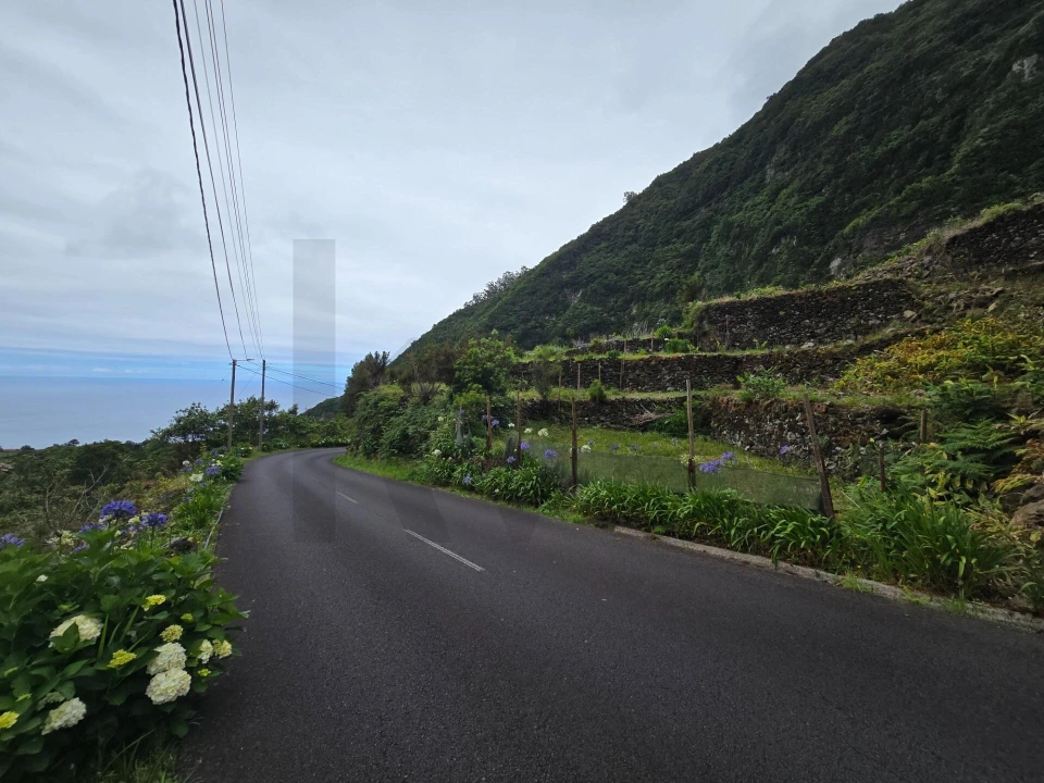 Terreno para Venda em Seixal Foto 15