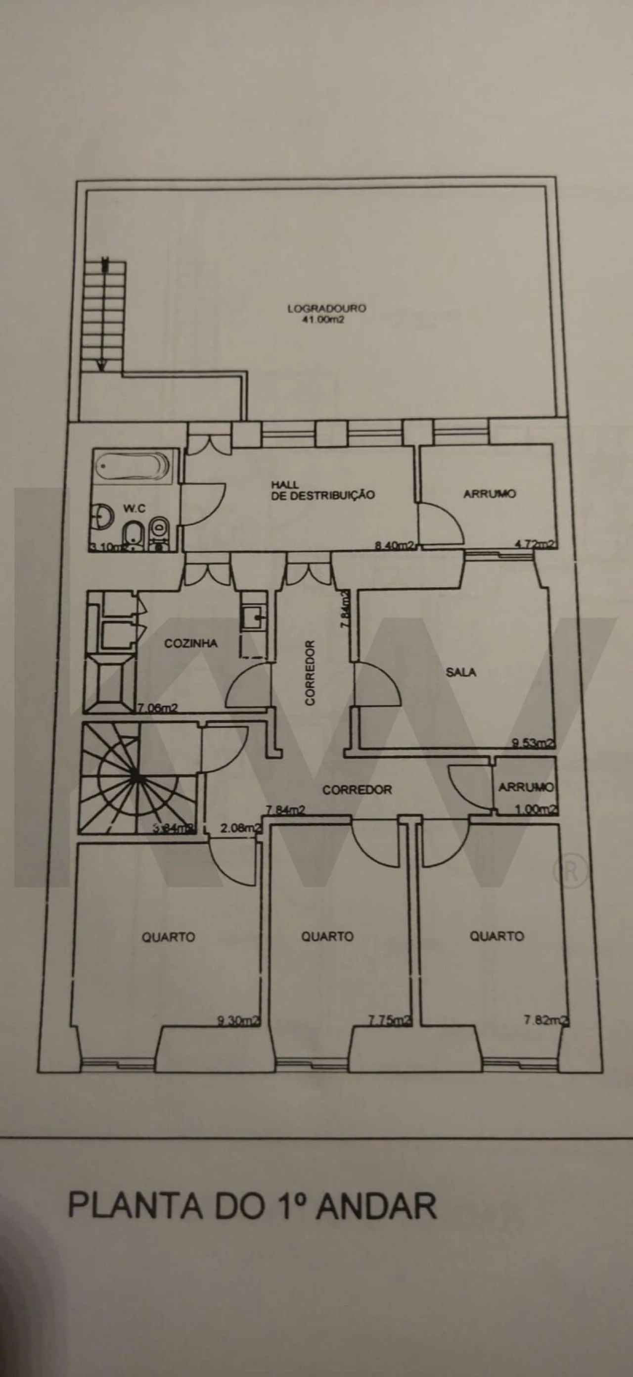 Prédio para Venda em Buarcos Foto 13