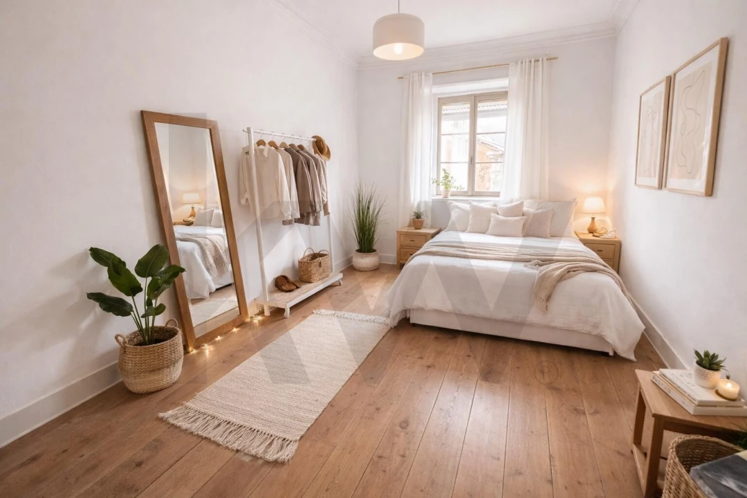 Prédio para Venda em Buarcos Foto 4