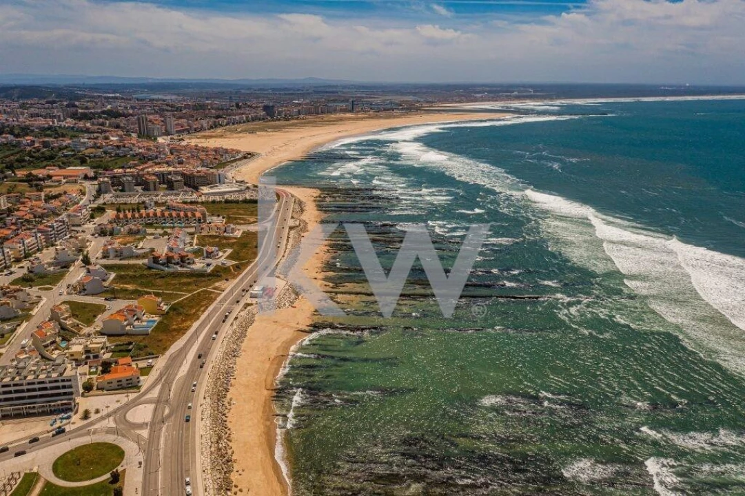 Prédio para Venda em Buarcos Foto 3