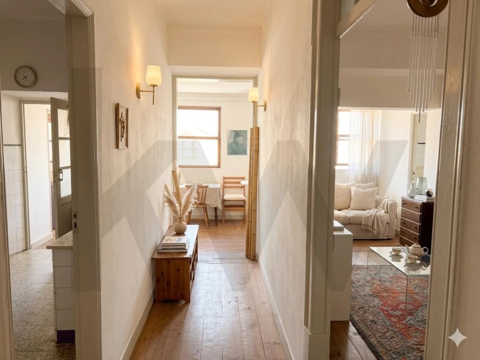 Prédio para Venda em Buarcos Foto 8