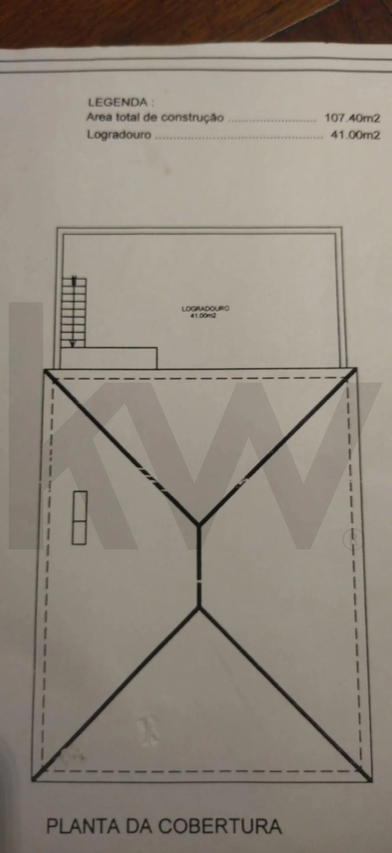 Prédio para Venda em Buarcos Foto 10