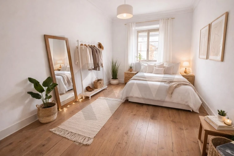 Prédio para Venda em Buarcos Foto 4