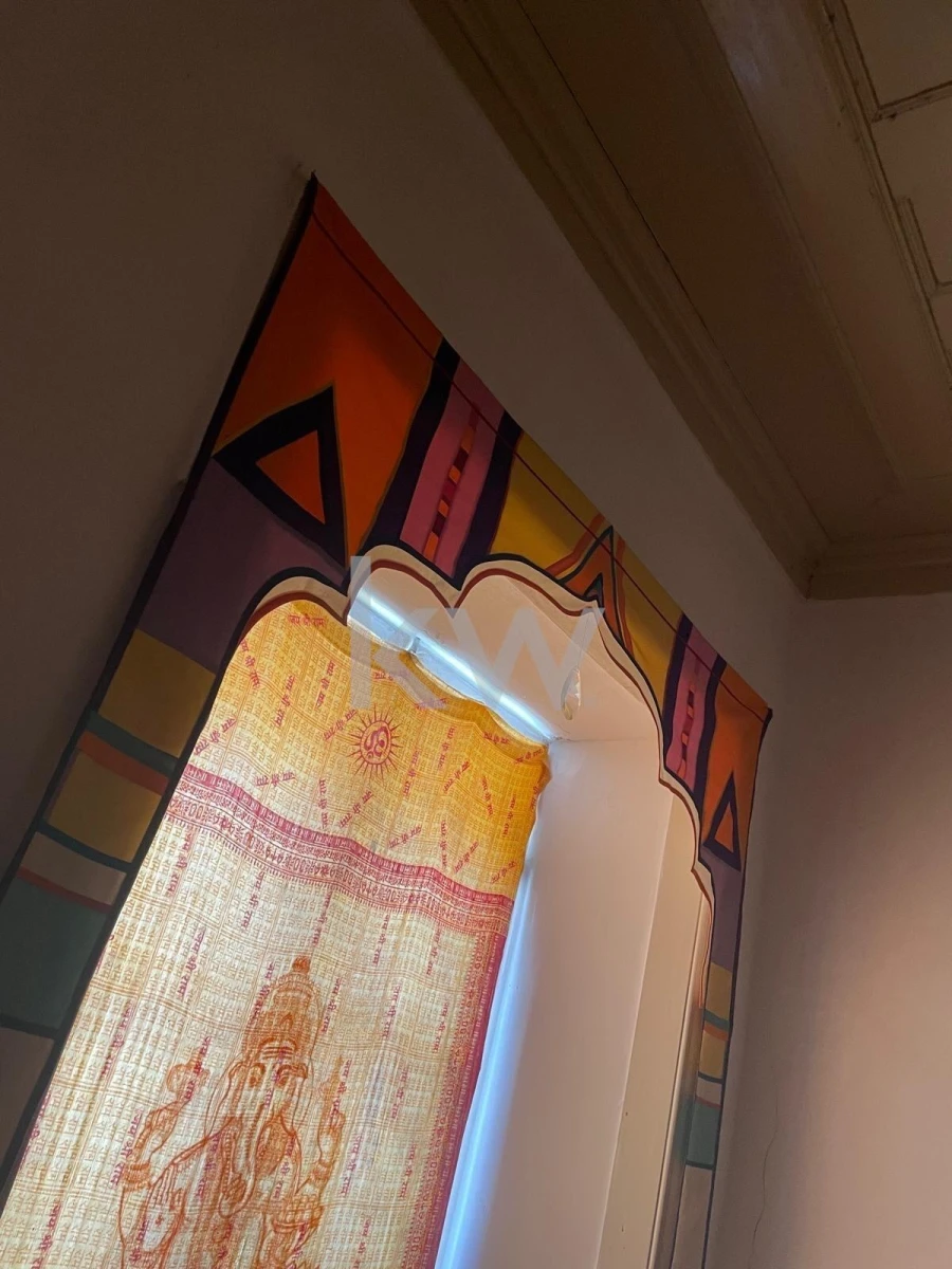 Prédio para Venda em Buarcos Foto 13