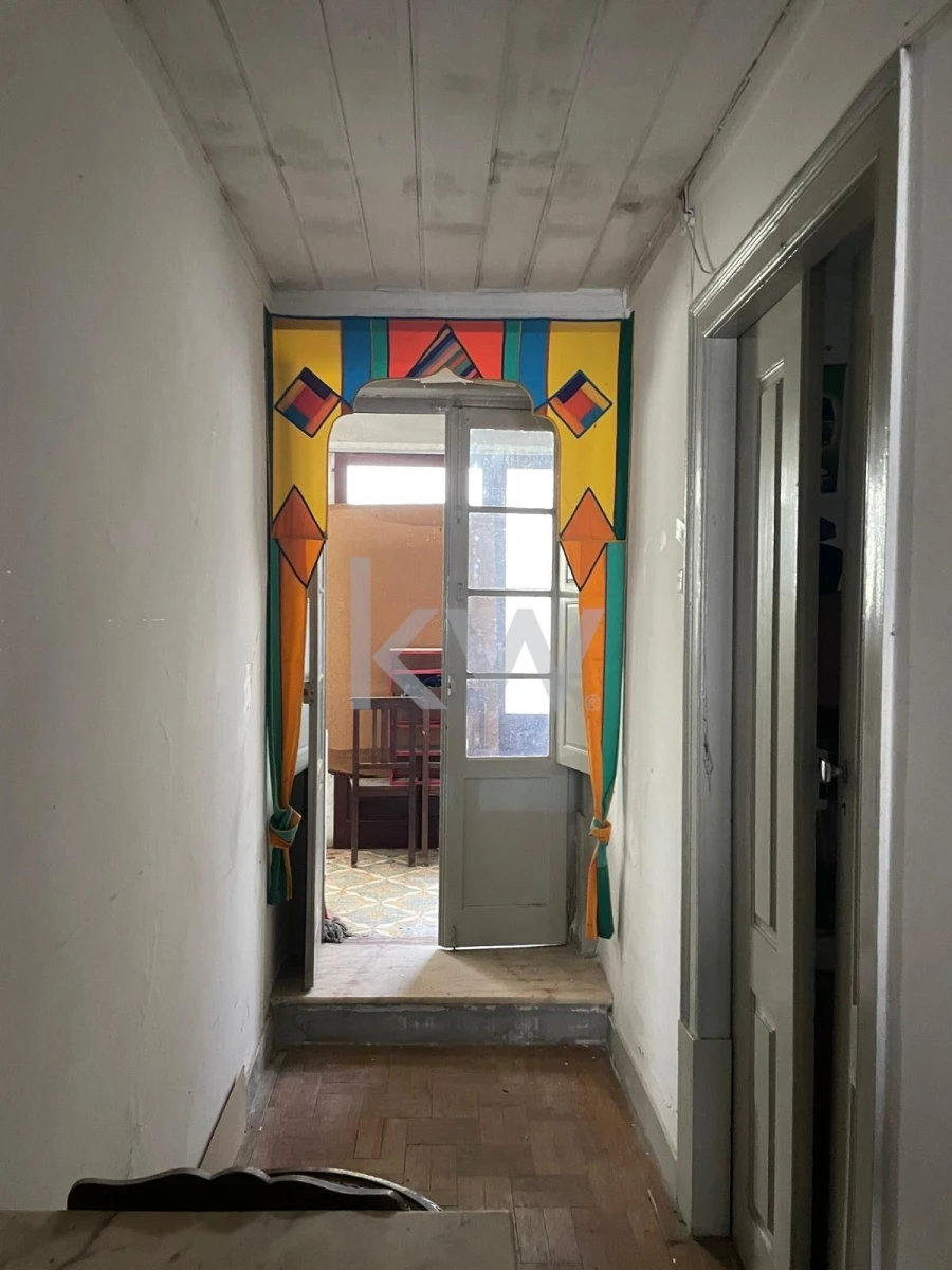 Prédio para Venda em Buarcos Foto 7