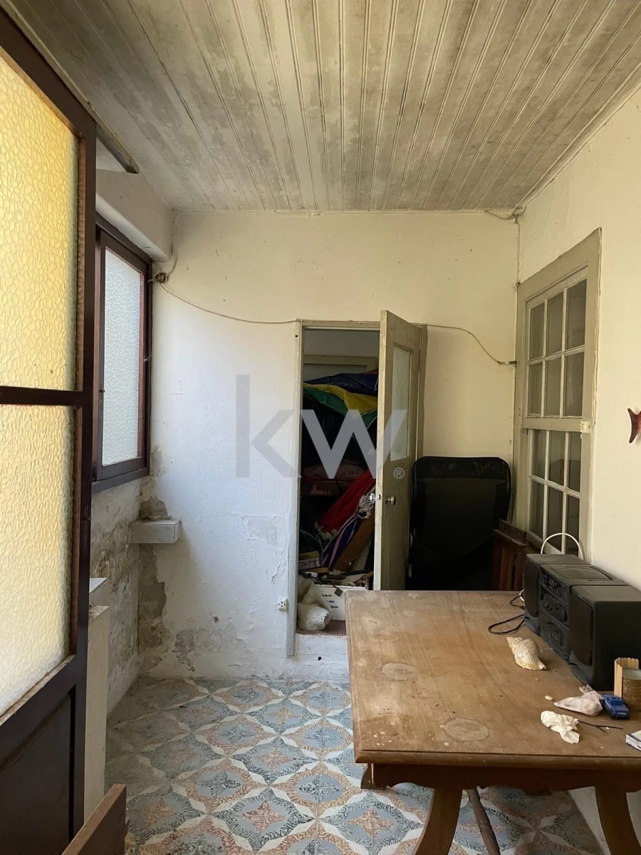 Prédio para Venda em Buarcos Foto 18