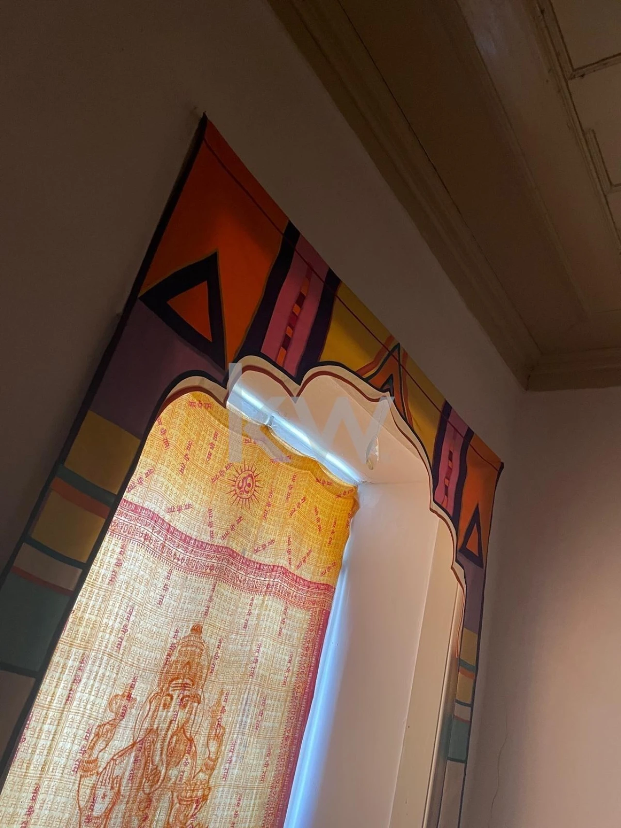 Prédio para Venda em Buarcos Foto 13