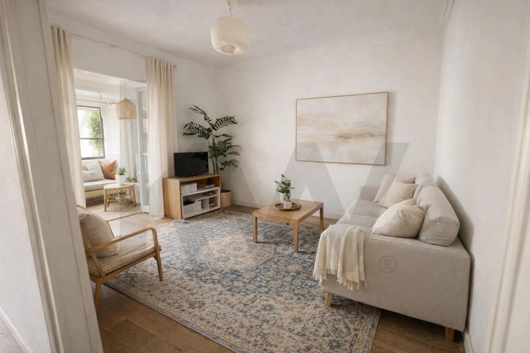 Prédio para Venda em Buarcos Foto 6