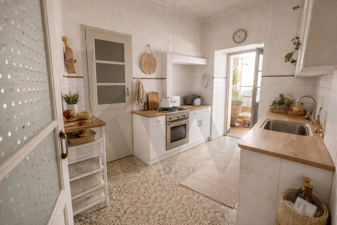 Prédio para Venda em Buarcos Foto 7