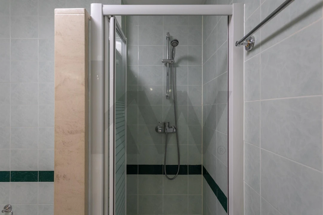 Apartamento T4 para Arrendamento em Lumiar Foto 30