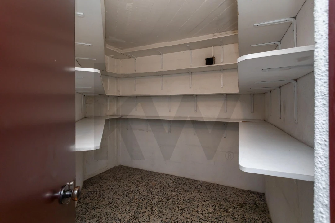 Apartamento T4 para Arrendamento em Lumiar Foto 46