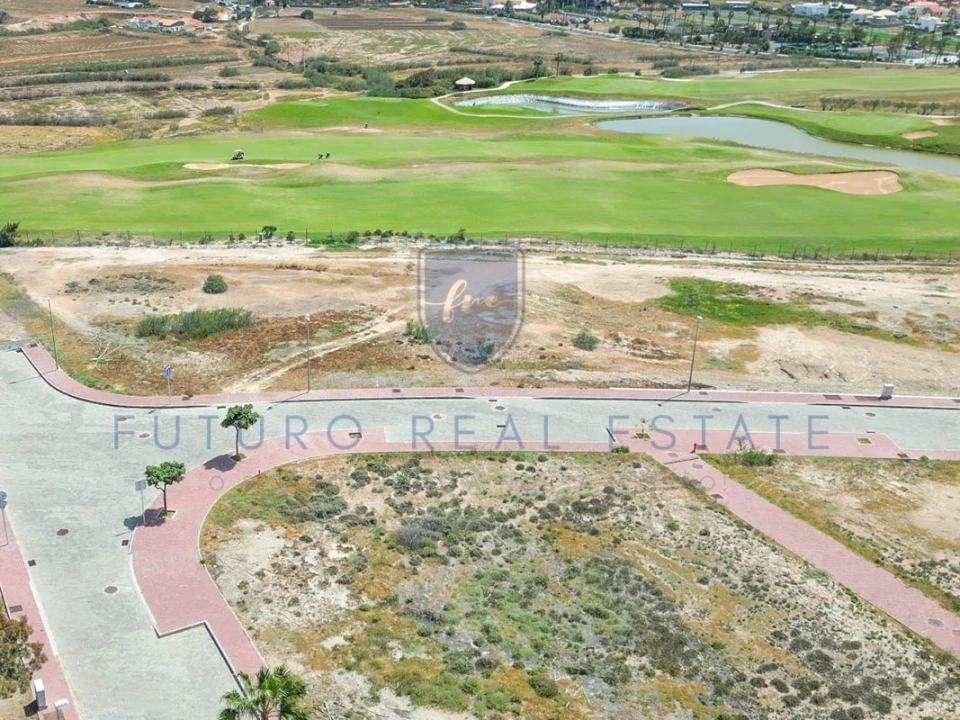 Terreno para Venda em Porto Santo Foto 22