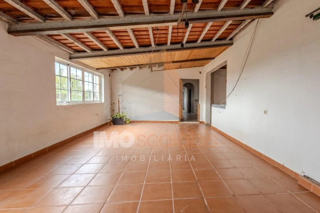 Moradia T3 para Venda em Abitureiras Foto 11