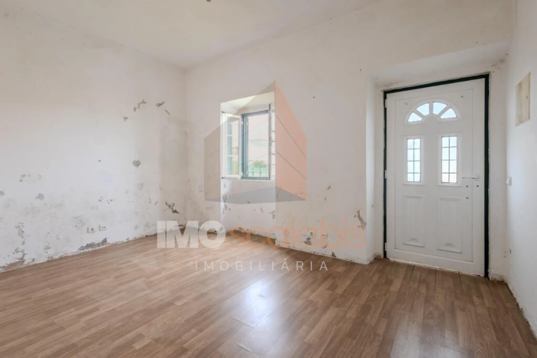 Moradia T3 para Venda em Abitureiras Foto 24