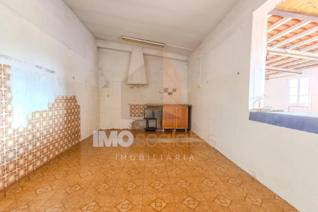 Moradia T3 para Venda em Abitureiras Foto 13