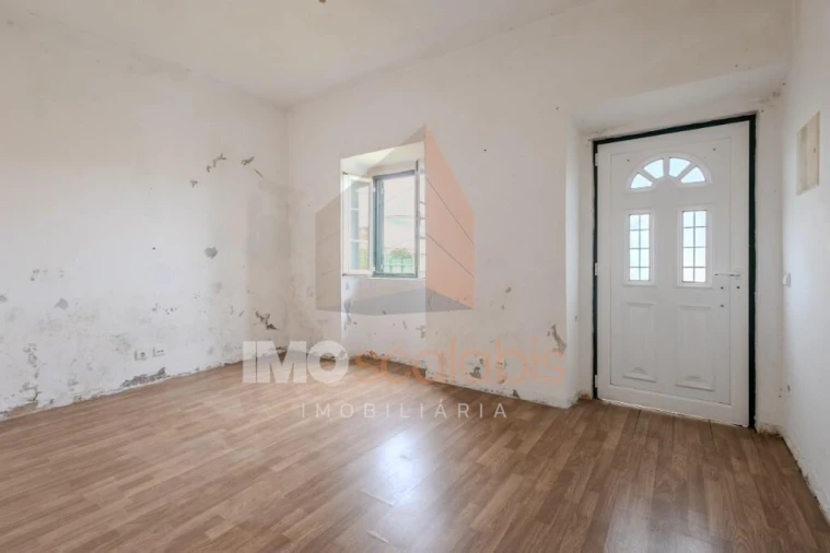 Moradia T3 para Venda em Abitureiras Foto 24