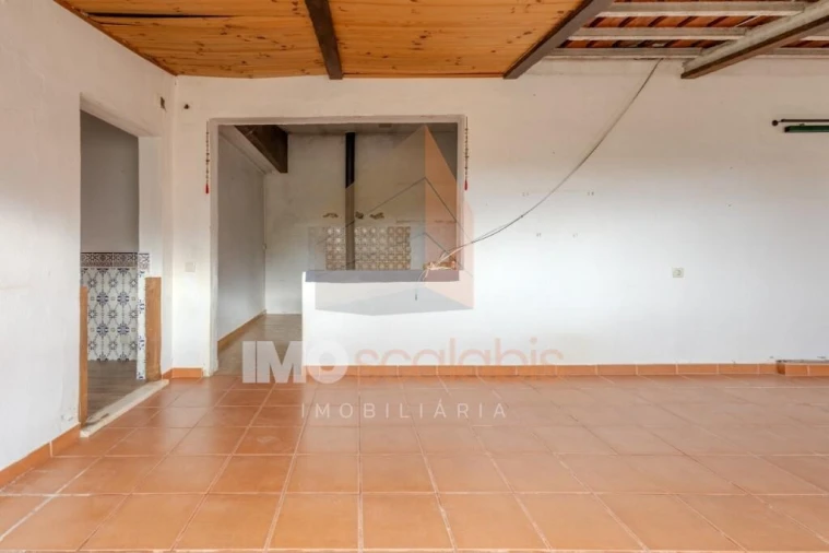 Moradia T3 para Venda em Abitureiras Foto 12