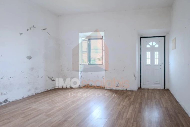 Moradia T3 para Venda em Abitureiras Foto 23