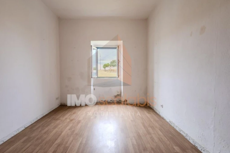 Moradia T3 para Venda em Abitureiras Foto 21