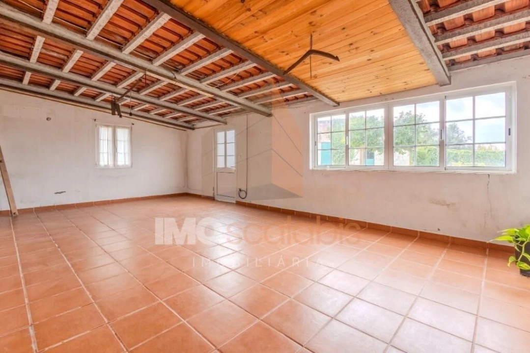 Moradia T3 para Venda em Abitureiras Foto 25