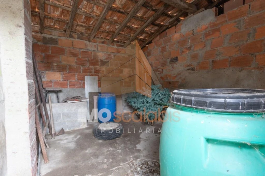 Moradia T3 para Venda em Abitureiras Foto 27