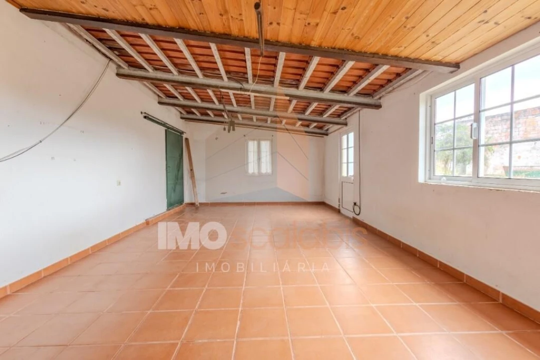 Moradia T3 para Venda em Abitureiras Foto 15