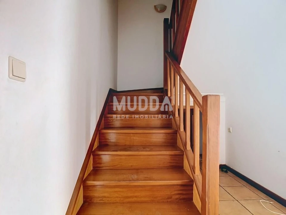 Moradia T3 para Venda em Valpaços e Sanfins Foto 9