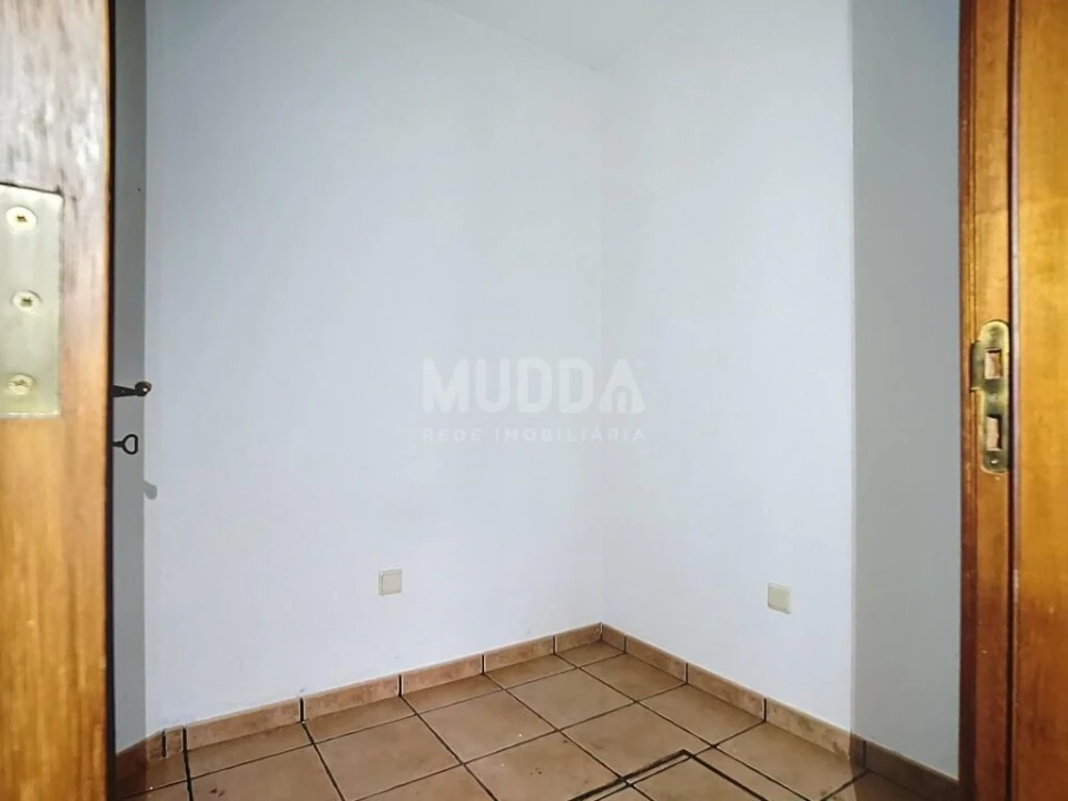 Moradia T3 para Venda em Valpaços e Sanfins Foto 7