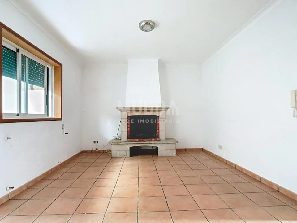 Moradia T3 para Venda em Valpaços e Sanfins Foto 5