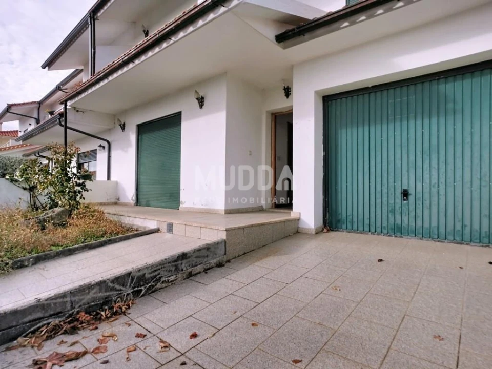 Moradia T3 para Venda em Valpaços e Sanfins Foto 22