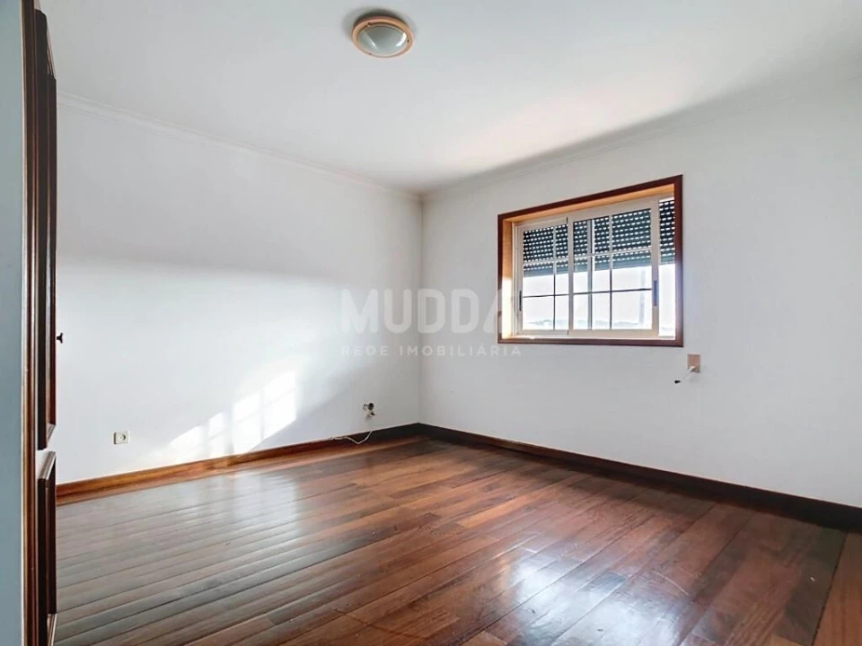 Moradia T3 para Venda em Valpaços e Sanfins Foto 10