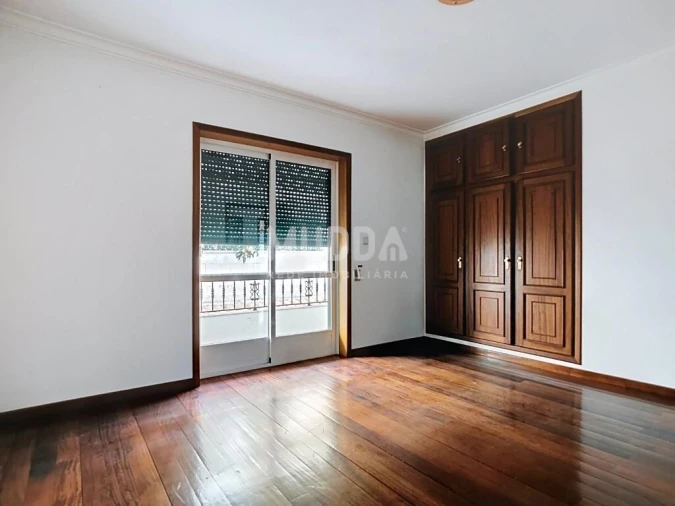 Moradia T3 para Venda em Valpaços e Sanfins Foto 16