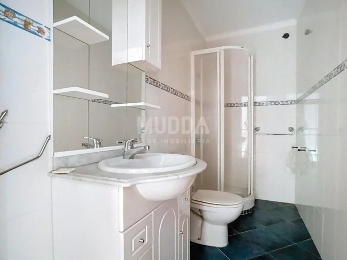 Moradia T3 para Venda em Valpaços e Sanfins Foto 18