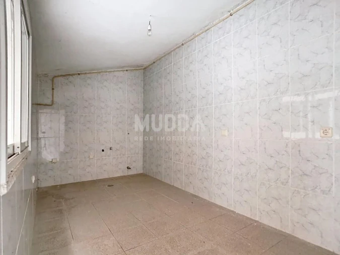 Moradia T3 para Venda em Valpaços e Sanfins Foto 8