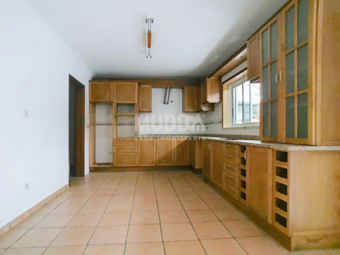 Moradia T3 para Venda em Valpaços e Sanfins Foto 6