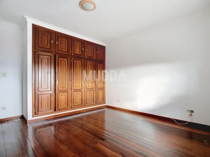 Moradia T3 para Venda em Valpaços e Sanfins Foto 11