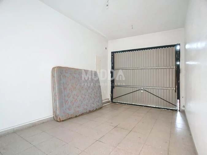 Moradia T3 para Venda em Valpaços e Sanfins Foto 4