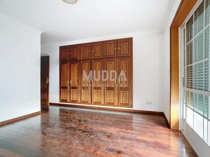 Moradia T3 para Venda em Valpaços e Sanfins Foto 13