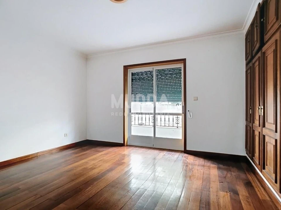 Moradia T3 para Venda em Valpaços e Sanfins Foto 15