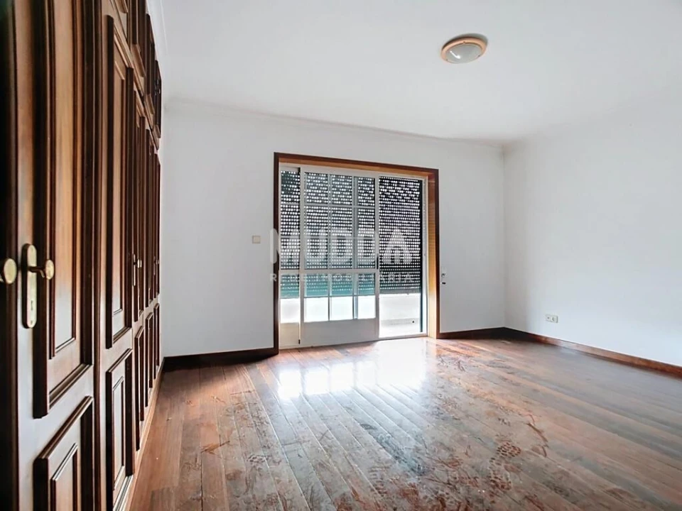 Moradia T3 para Venda em Valpaços e Sanfins Foto 12