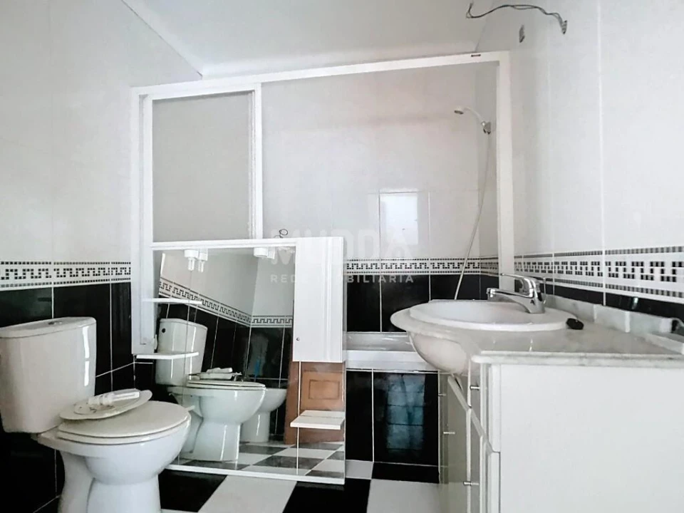 Moradia T3 para Venda em Valpaços e Sanfins Foto 14