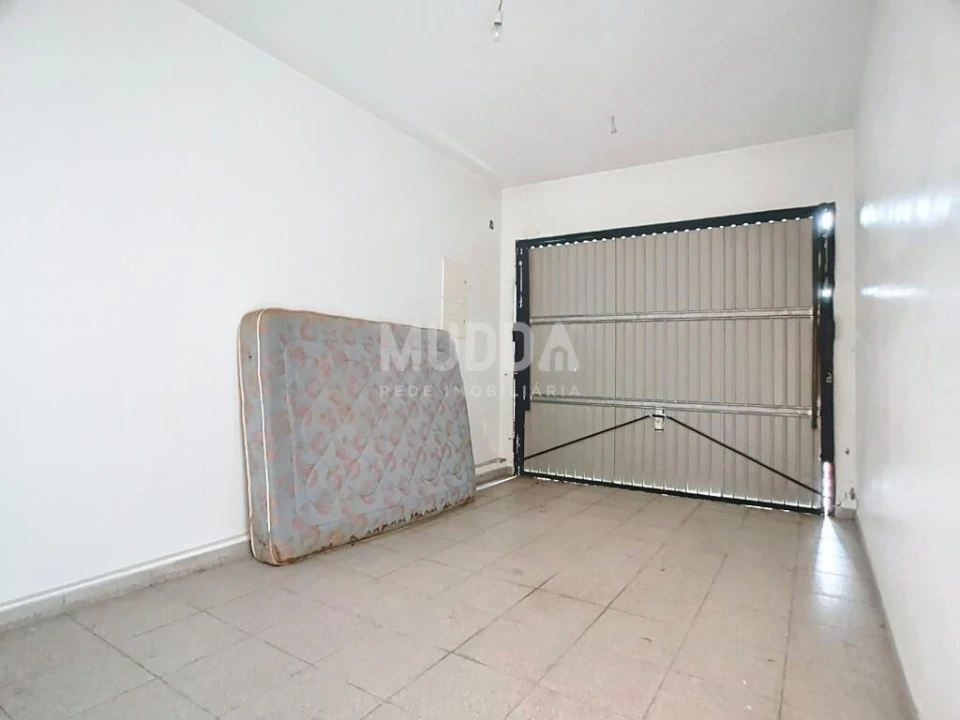 Moradia T3 para Venda em Valpaços e Sanfins Foto 4