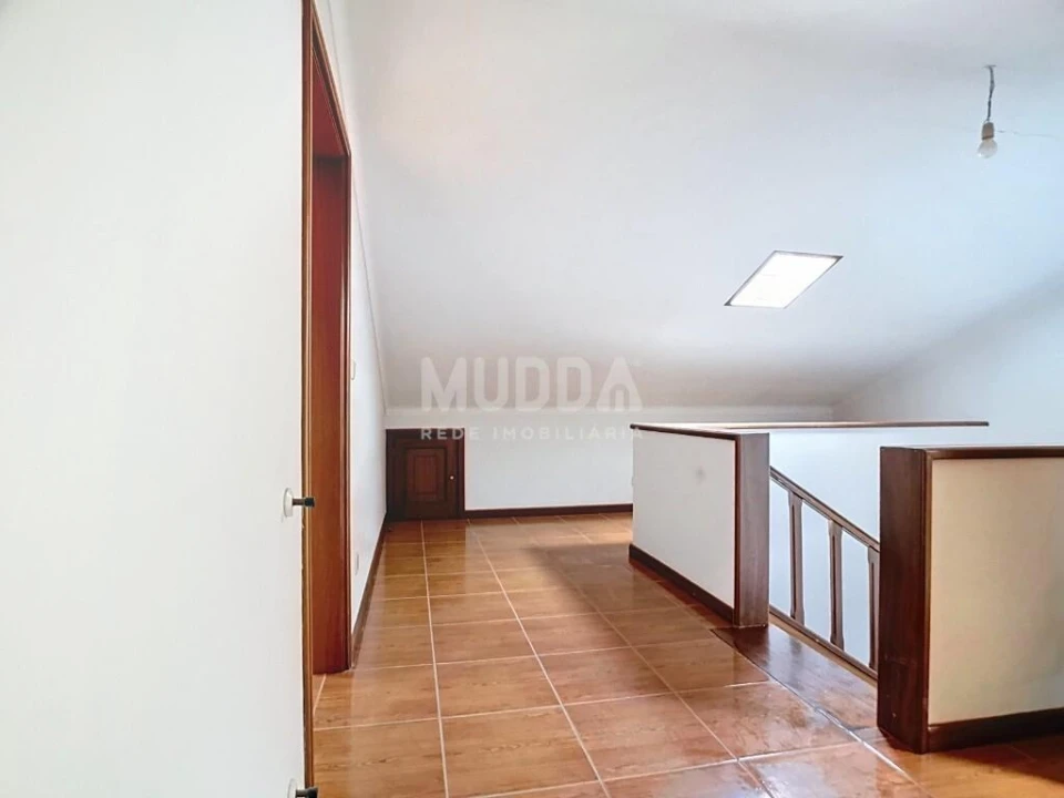 Moradia T3 para Venda em Valpaços e Sanfins Foto 20