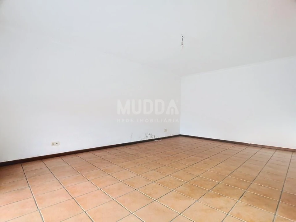 Moradia T3 para Venda em Valpaços e Sanfins Foto 3