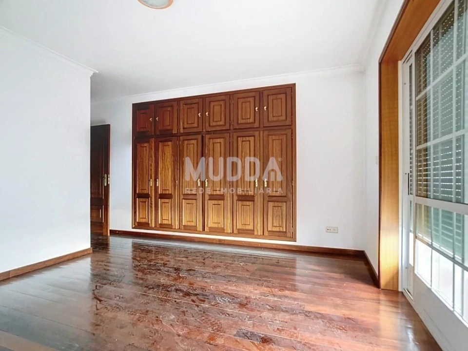 Moradia T3 para Venda em Valpaços e Sanfins Foto 13