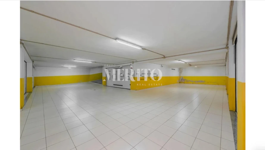 Apartamento T3 para Venda em Nogueiró e Tenões Foto 18