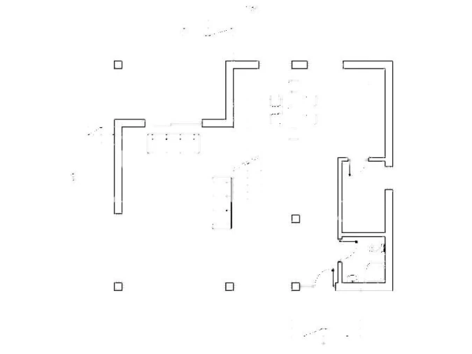 Apartamento T3 para Venda em Nogueiró e Tenões Foto 19